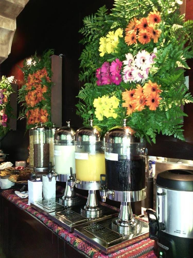 各呐希思酒店 危地马拉安地瓜 外观 照片